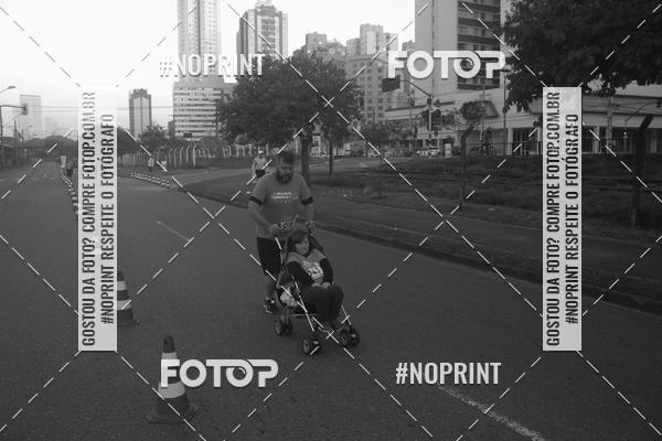 Buy your photos of the eventCorrida Inclusive Correndo on Fotop