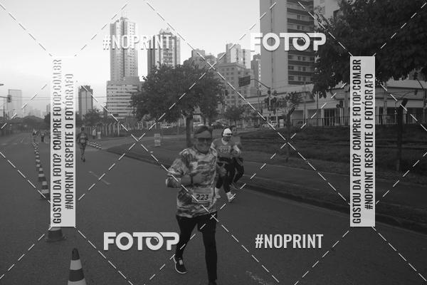 Buy your photos of the eventCorrida Inclusive Correndo on Fotop