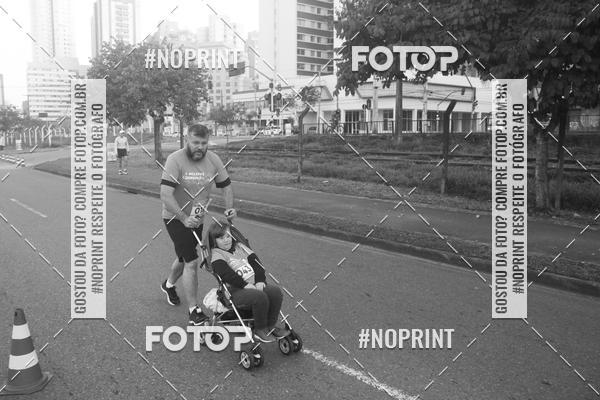Buy your photos of the eventCorrida Inclusive Correndo on Fotop