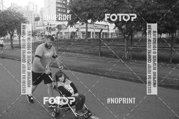 Buy your photos of the eventCorrida Inclusive Correndo on Fotop
