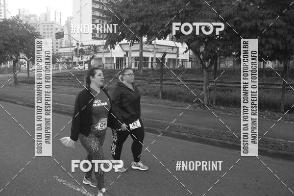 Buy your photos of the eventCorrida Inclusive Correndo on Fotop