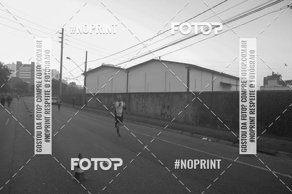 Buy your photos of the eventCorrida Inclusive Correndo on Fotop