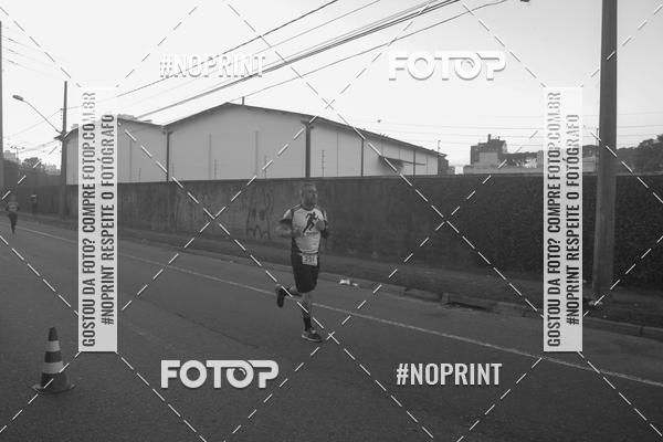 Buy your photos of the eventCorrida Inclusive Correndo on Fotop