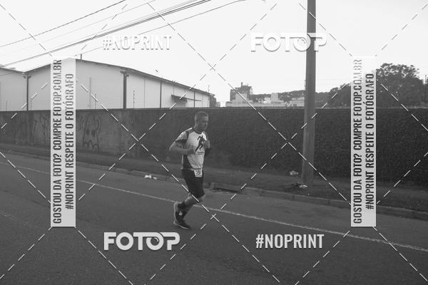 Buy your photos of the eventCorrida Inclusive Correndo on Fotop