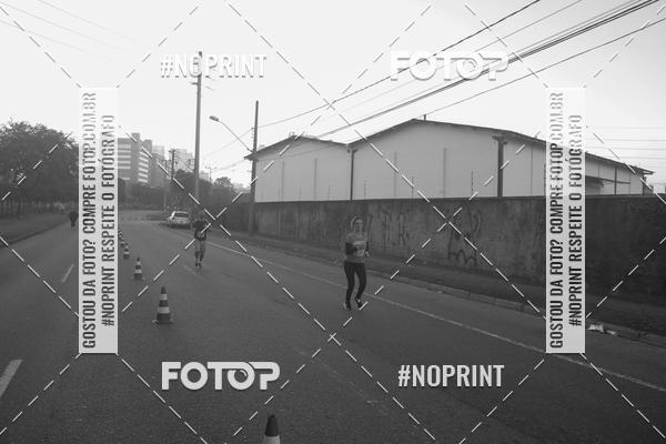 Buy your photos of the eventCorrida Inclusive Correndo on Fotop