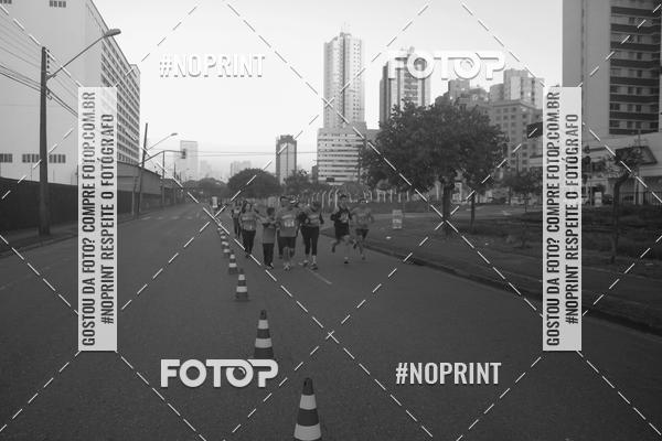 Buy your photos of the eventCorrida Inclusive Correndo on Fotop