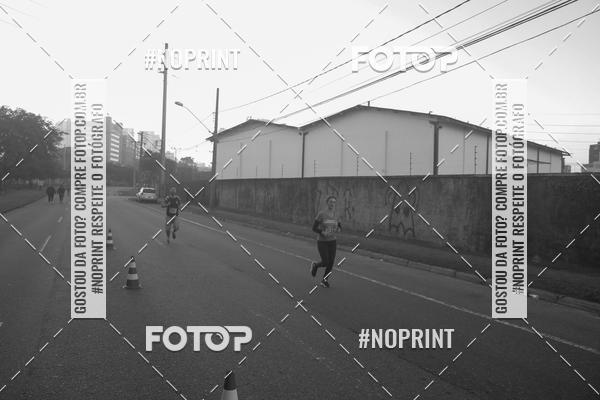 Buy your photos of the eventCorrida Inclusive Correndo on Fotop