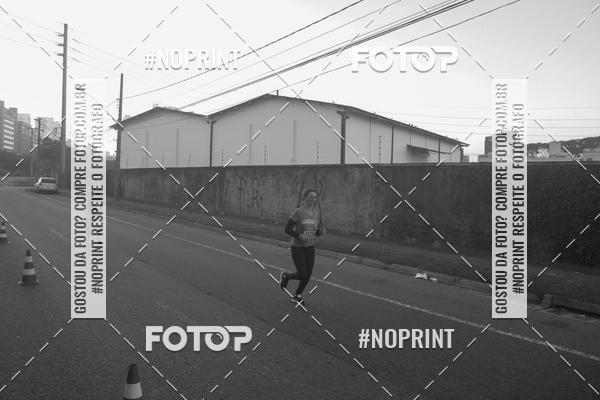 Buy your photos of the eventCorrida Inclusive Correndo on Fotop