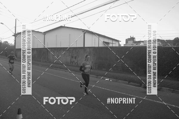 Buy your photos of the eventCorrida Inclusive Correndo on Fotop