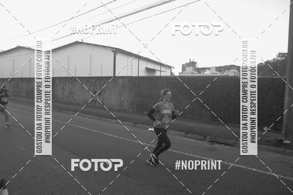 Buy your photos of the eventCorrida Inclusive Correndo on Fotop