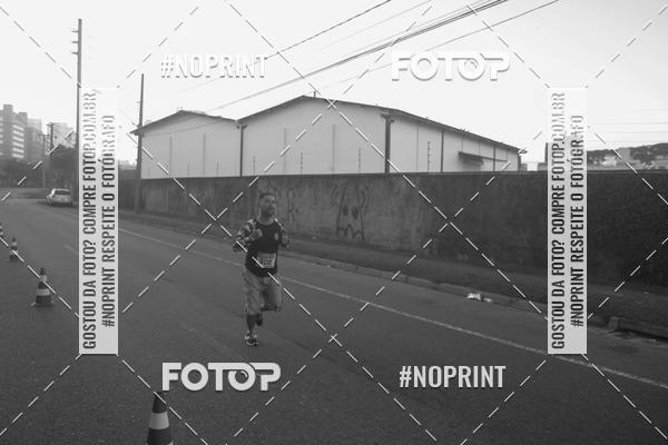 Buy your photos of the eventCorrida Inclusive Correndo on Fotop