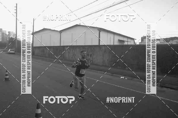 Buy your photos of the eventCorrida Inclusive Correndo on Fotop