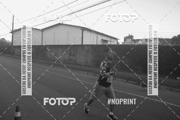 Buy your photos of the eventCorrida Inclusive Correndo on Fotop