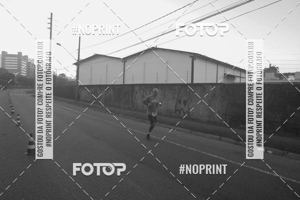 Buy your photos of the eventCorrida Inclusive Correndo on Fotop