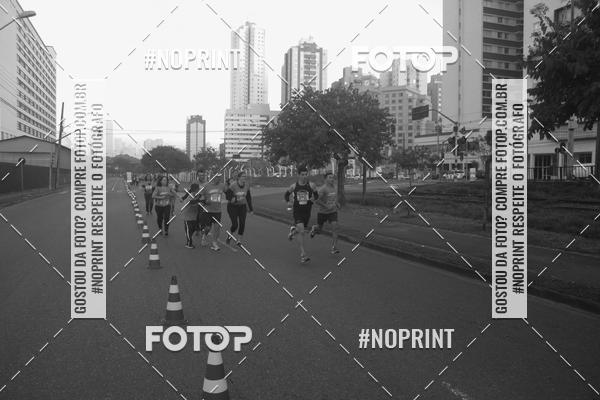Buy your photos of the eventCorrida Inclusive Correndo on Fotop