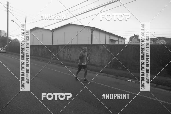 Buy your photos of the eventCorrida Inclusive Correndo on Fotop