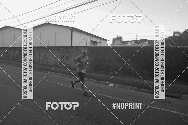 Buy your photos of the eventCorrida Inclusive Correndo on Fotop