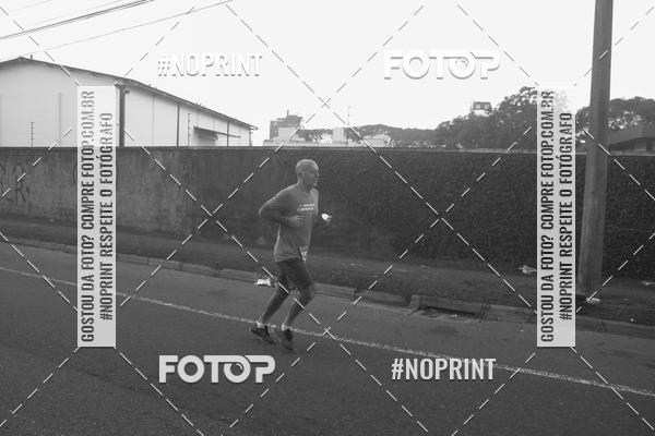 Buy your photos of the eventCorrida Inclusive Correndo on Fotop