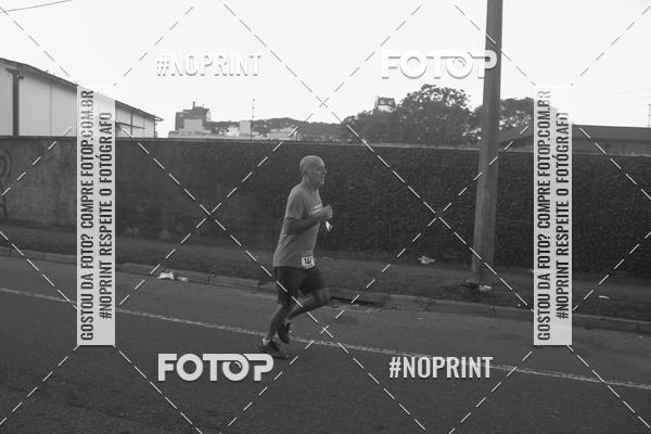 Buy your photos of the eventCorrida Inclusive Correndo on Fotop