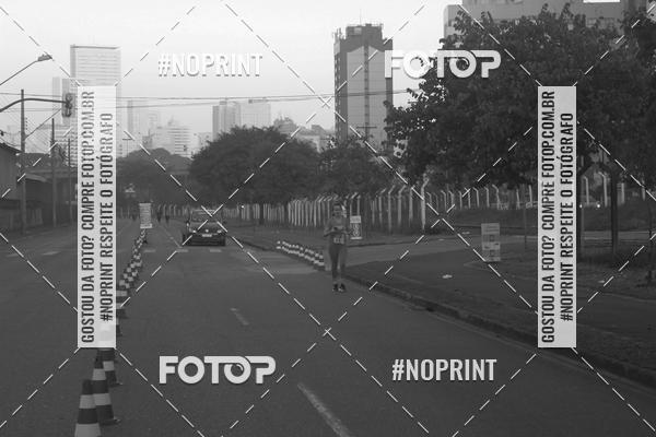 Buy your photos of the eventCorrida Inclusive Correndo on Fotop