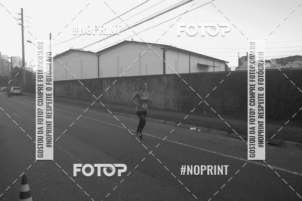 Buy your photos of the eventCorrida Inclusive Correndo on Fotop
