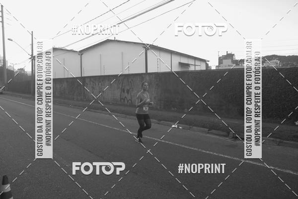 Buy your photos of the eventCorrida Inclusive Correndo on Fotop