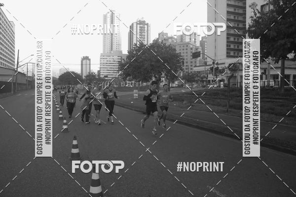Buy your photos of the eventCorrida Inclusive Correndo on Fotop