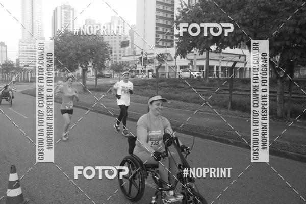 Buy your photos of the eventCorrida Inclusive Correndo on Fotop