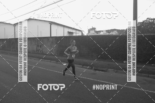 Buy your photos of the eventCorrida Inclusive Correndo on Fotop