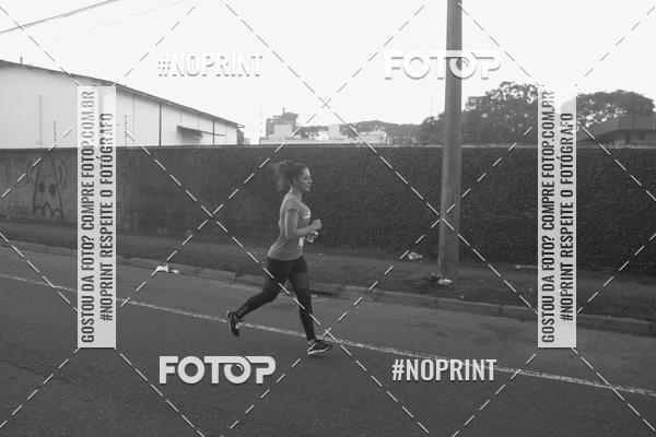 Buy your photos of the eventCorrida Inclusive Correndo on Fotop