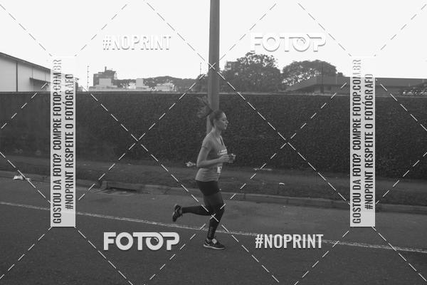 Buy your photos of the eventCorrida Inclusive Correndo on Fotop