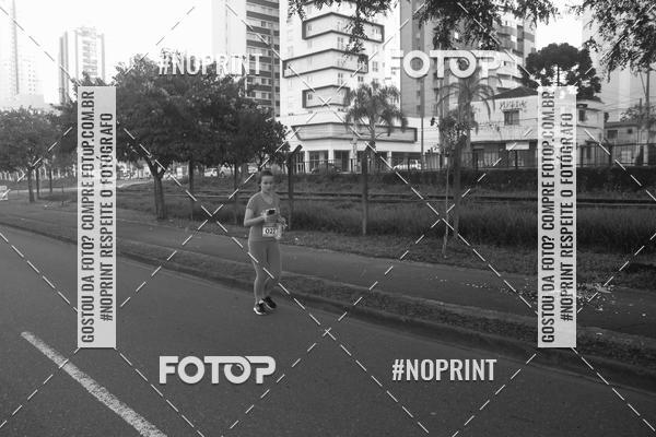 Buy your photos of the eventCorrida Inclusive Correndo on Fotop