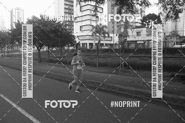 Buy your photos of the eventCorrida Inclusive Correndo on Fotop