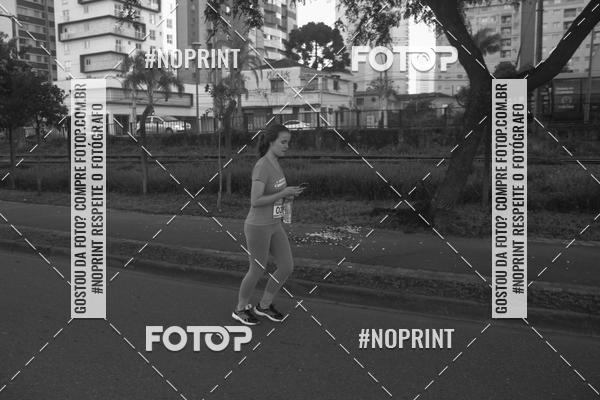 Buy your photos of the eventCorrida Inclusive Correndo on Fotop