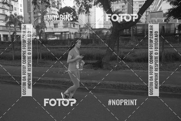 Buy your photos of the eventCorrida Inclusive Correndo on Fotop