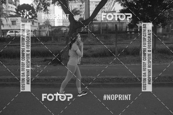 Buy your photos of the eventCorrida Inclusive Correndo on Fotop