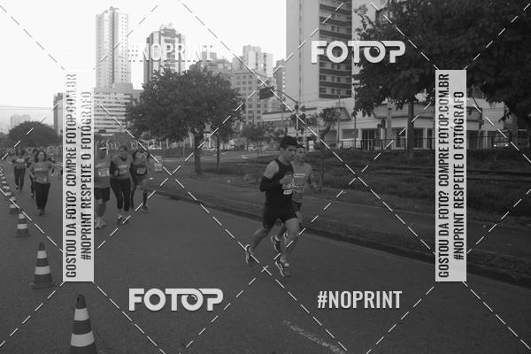Buy your photos of the eventCorrida Inclusive Correndo on Fotop