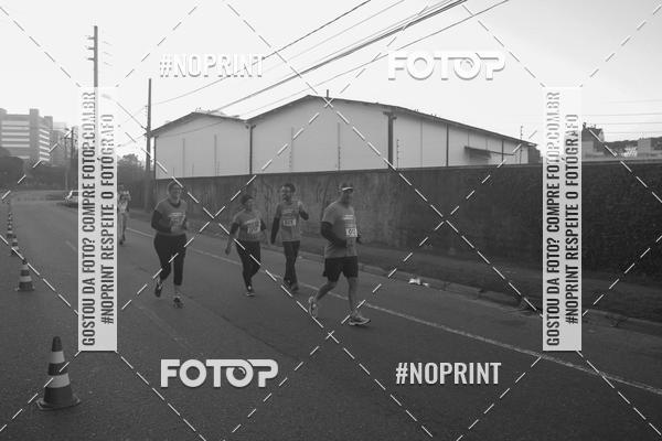 Buy your photos of the eventCorrida Inclusive Correndo on Fotop