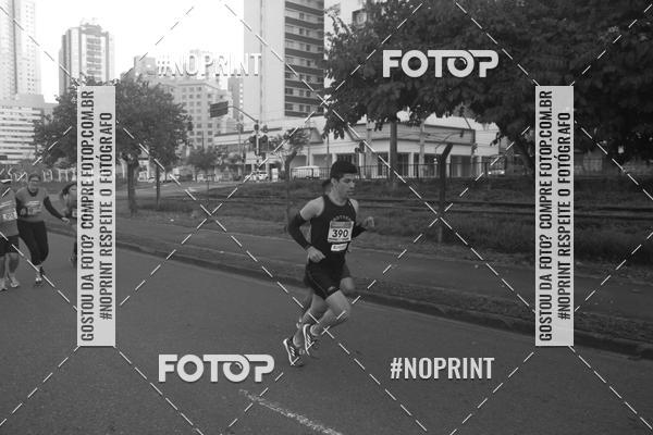 Buy your photos of the eventCorrida Inclusive Correndo on Fotop