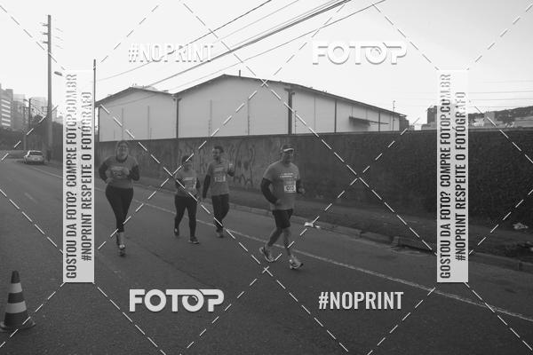 Buy your photos of the eventCorrida Inclusive Correndo on Fotop