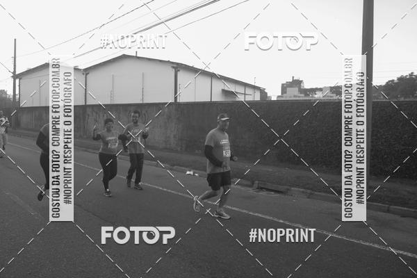 Buy your photos of the eventCorrida Inclusive Correndo on Fotop