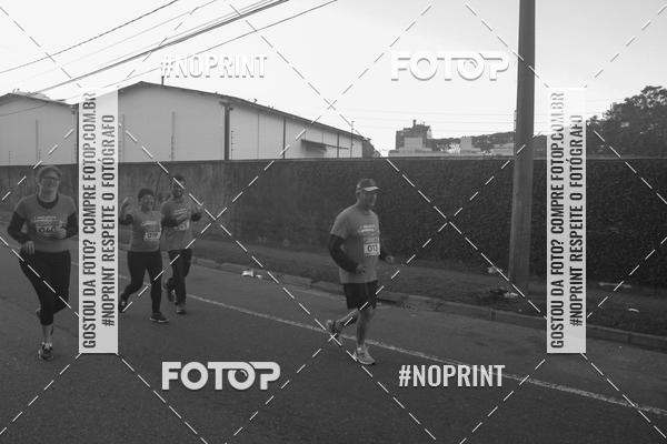 Buy your photos of the eventCorrida Inclusive Correndo on Fotop