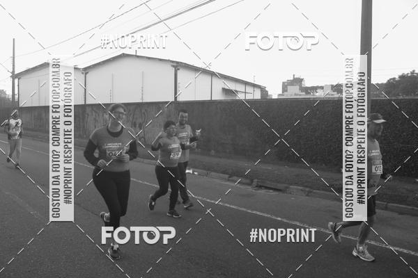 Buy your photos of the eventCorrida Inclusive Correndo on Fotop