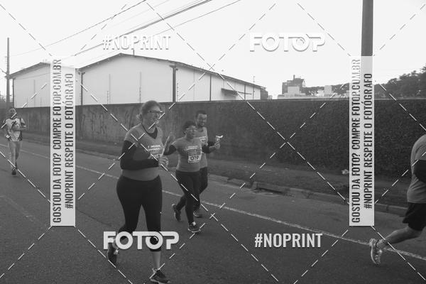 Buy your photos of the eventCorrida Inclusive Correndo on Fotop