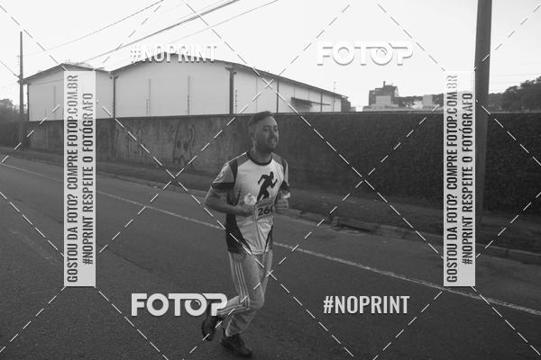 Buy your photos of the eventCorrida Inclusive Correndo on Fotop