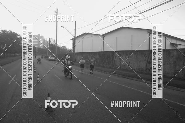 Buy your photos of the eventCorrida Inclusive Correndo on Fotop