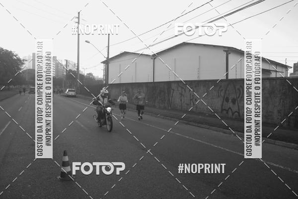 Buy your photos of the eventCorrida Inclusive Correndo on Fotop