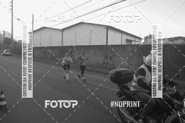 Buy your photos of the eventCorrida Inclusive Correndo on Fotop