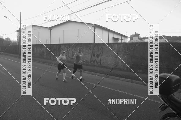 Buy your photos of the eventCorrida Inclusive Correndo on Fotop