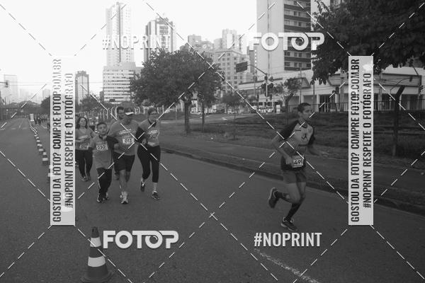 Buy your photos of the eventCorrida Inclusive Correndo on Fotop